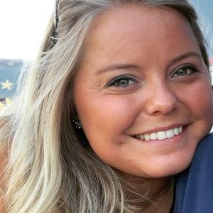 Meet your Posher, Liz